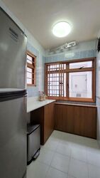 Blk 318D Anchorvale Link (Sengkang), HDB 4 Rooms #624176301